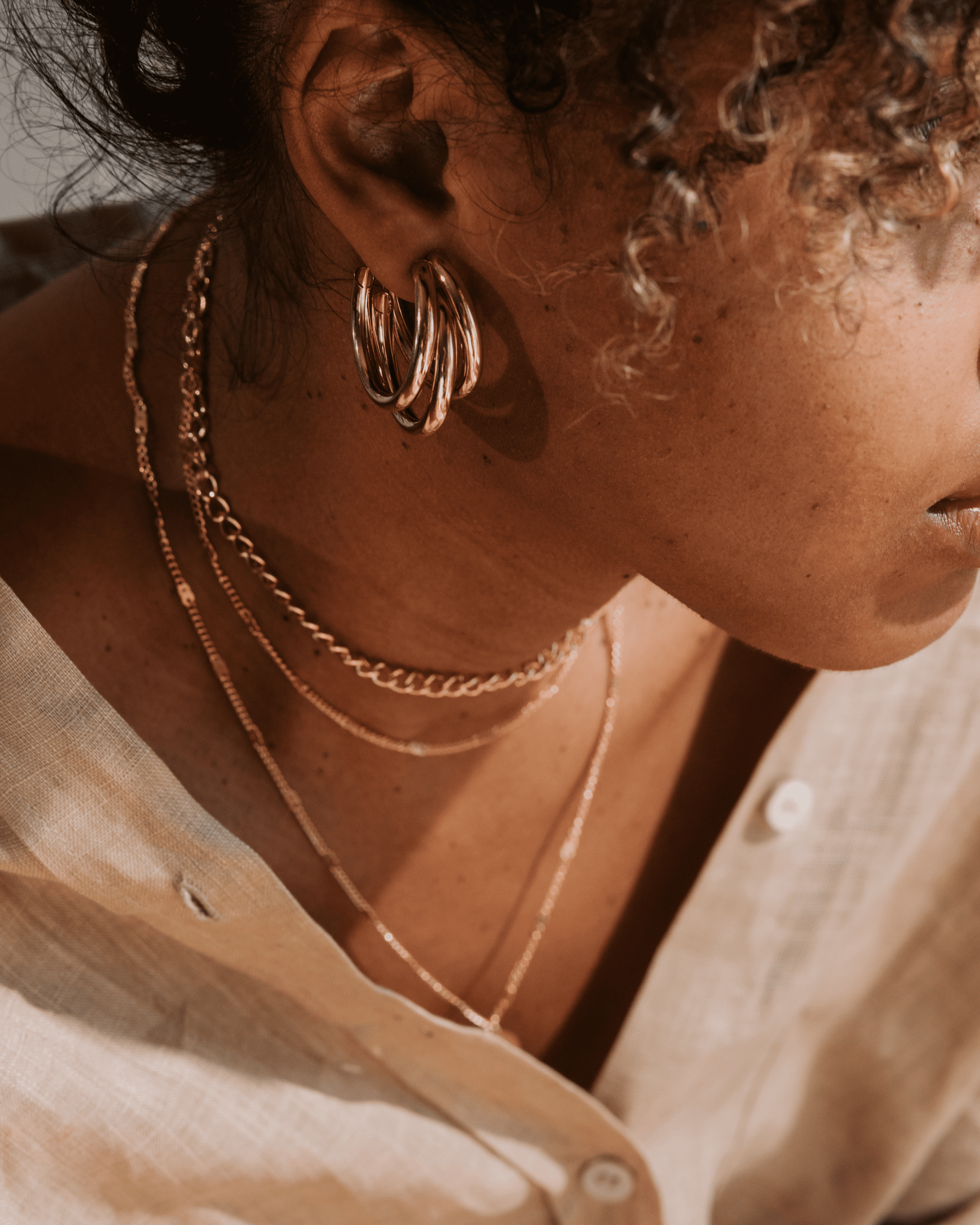 reengineering-case-study-rocca-damiani-jewelry-digitalization